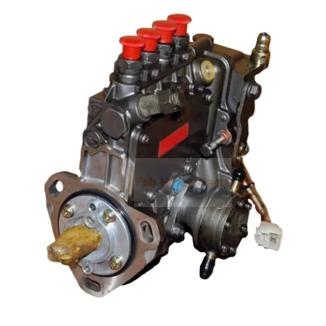 Injection Pump RG60671 for John Deere Engine 4020 4019 3009 3011 3012 3014 3015 - Fab Heavy Parts