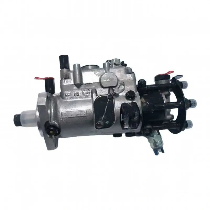Injection Pump T417511 3660F230T for Perkins Engine 1106A - 70T - Fab Heavy Parts