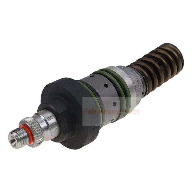 Injection Pump VOE24425954 Fit for Volvo BL60 BL61 BL70 BL71 EC135B EC140B L50E Excavator