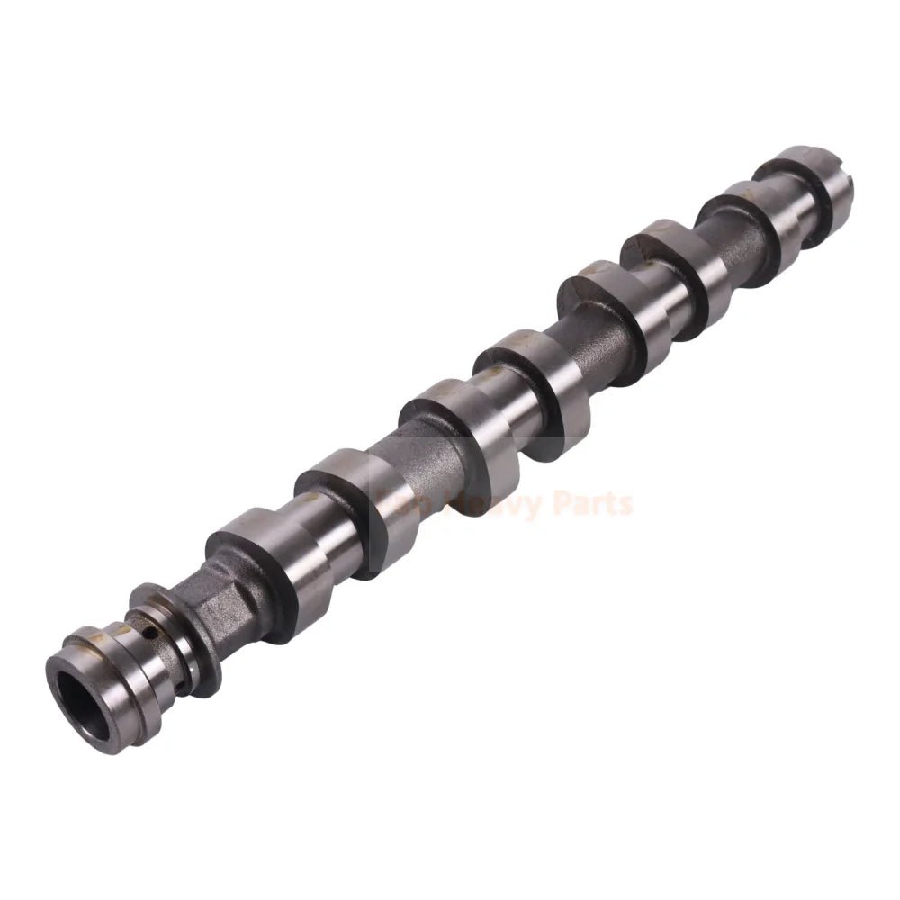 Inlet Camshaft 55565512 Fits for 2011 - 2019 GM 1.4L/1.4T for Chevrolet Aveo Cruze B14NEH - Fab Heavy Parts