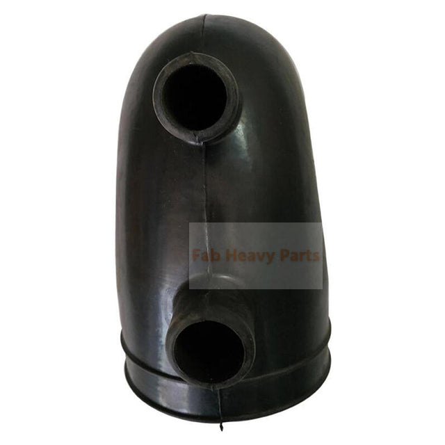 Inlet Manifold VOE20459248 for Volvo Engine D6D Excavator EC160B EC180B EC210B EW145B EW160B EW180B EW200B