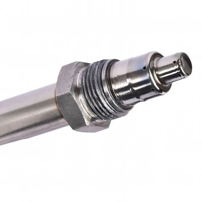 Inlet Nitrogen Oxides Nox Sensor 22303391 for Volvo Truck D11 D13 D16 Mack MP8 - Fab Heavy Parts