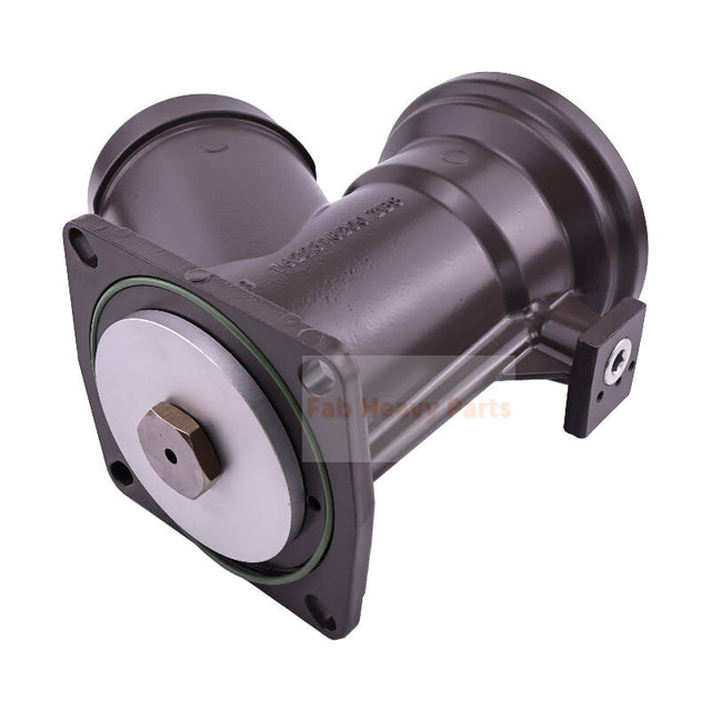 Inlet Valve 1622316200 1622348880 for Atlas Copco GA37+ Air Compressor Unloading Valve