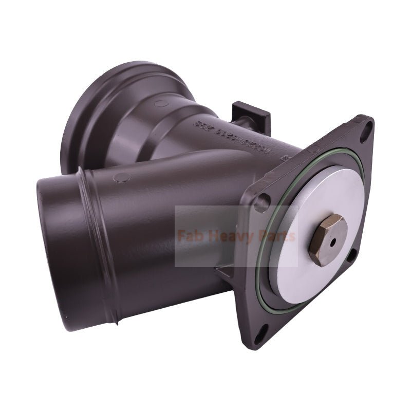 Inlet Valve 1622316200 1622348880 for Atlas Copco GA37+ Air Compressor Unloading Valve - Fab Heavy Parts