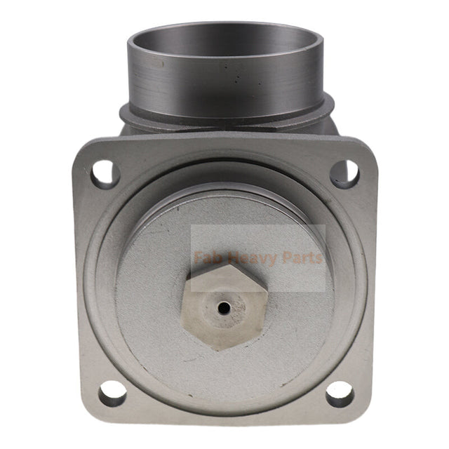 Inlet Valve Assembly 1622171300 1622171382 Replacement for Atlas Copco GA22+ Compressor Parts unloader