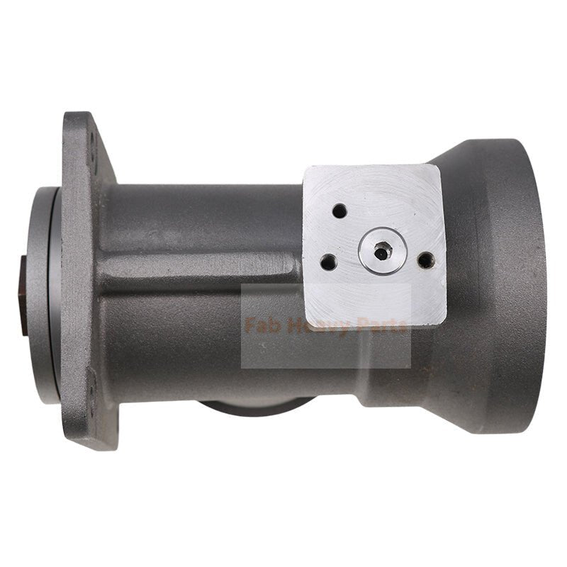 Inlet Valve Assembly 1622171300 1622171382 Replacement for Atlas Copco GA22+ Compressor Parts unloader - Fab Heavy Parts