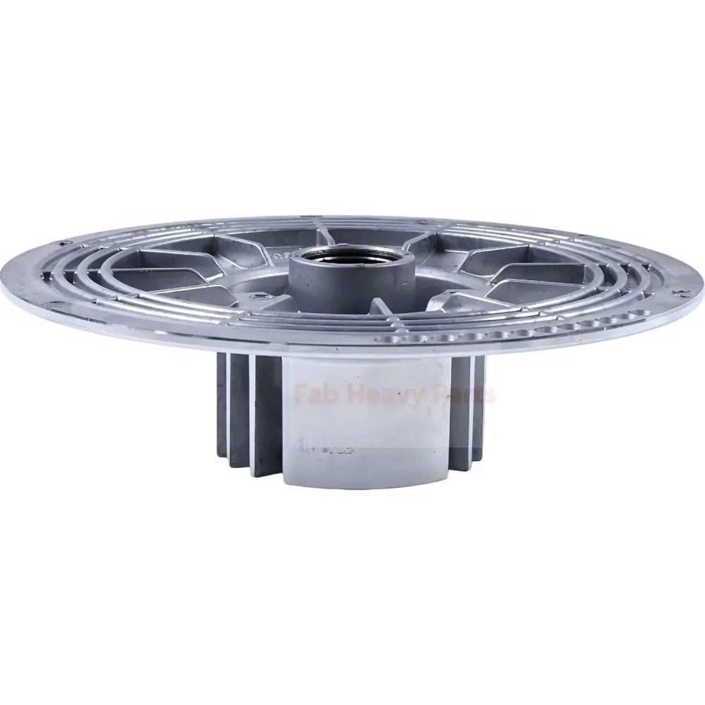 Inner Secondary Clutch 420280497 420280238 420280236 Fits for CanAm Outlander Renegade Maverick Commander - Fab Heavy Parts