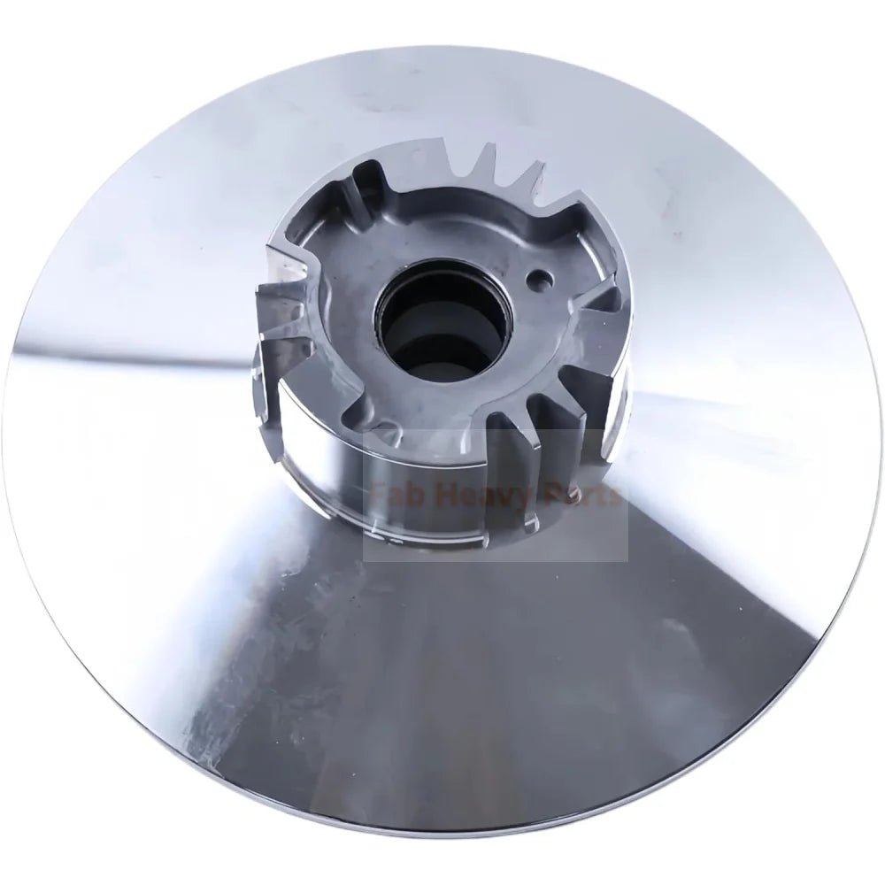 Inner Secondary Clutch 420280497 420280238 420280236 Fits for CanAm Outlander Renegade Maverick Commander - Fab Heavy Parts