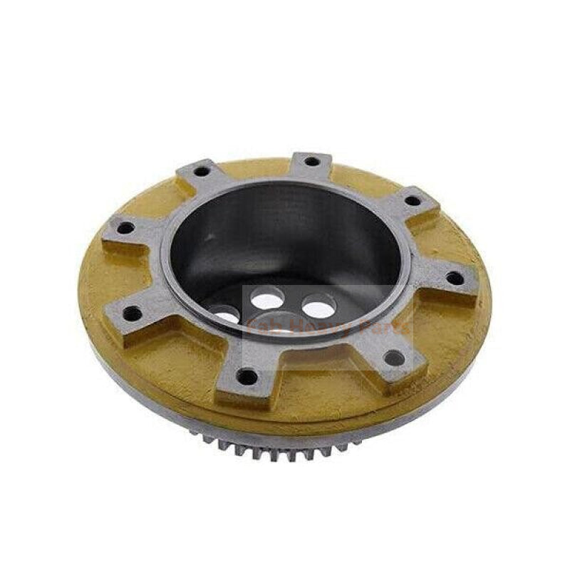 Inner Steering Clutch Drum 103-22-31110 Fits for Komatsu D21 D20 D21P D21A -6 -7 -8's