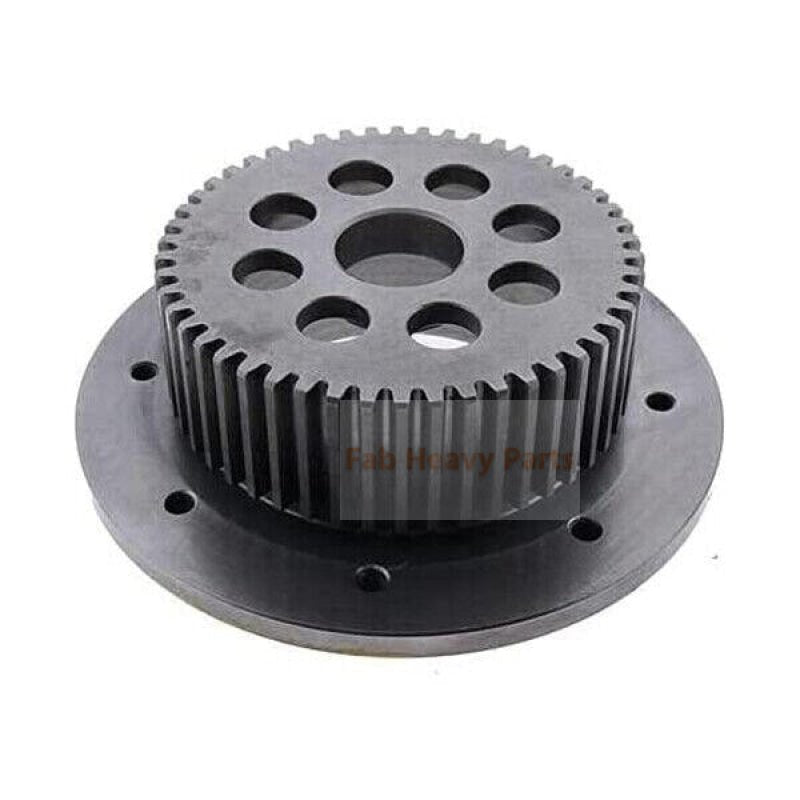 Inner Steering Clutch Drum 103 - 22 - 31110 Fits for Komatsu D21 D20 D21P D21A - 6 - 7 - 8's - Fab Heavy Parts