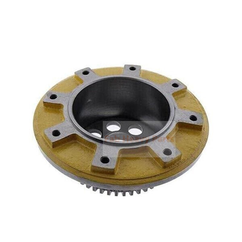Inner Steering Clutch Drum 103 - 22 - 31110 Fits for Komatsu D21 D20 D21P D21A - 6 - 7 - 8's - Fab Heavy Parts