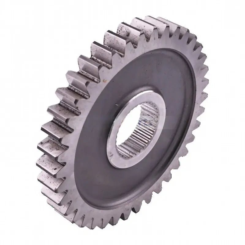Input Gear 4644302016 for ZF Transmission Gearbox 4WG180 4WG200 SDLG Wheel Loader LG958L - Fab Heavy Parts