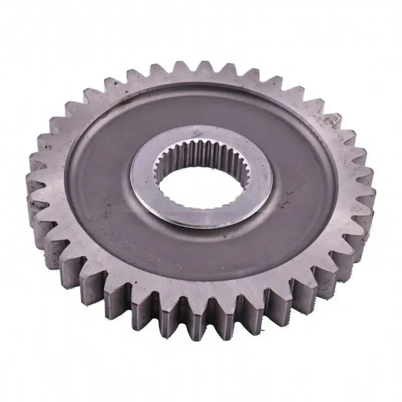 Input Gear 4644302016 for ZF Transmission Gearbox 4WG180 4WG200 SDLG Wheel Loader LG958L - Fab Heavy Parts
