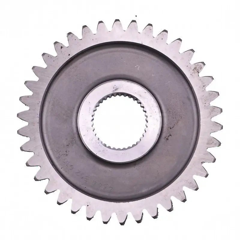 Input Gear 4644302016 for ZF Transmission Gearbox 4WG180 4WG200 SDLG Wheel Loader LG958L - Fab Heavy Parts