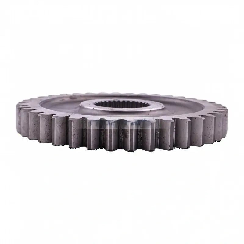 Input Gear 4644302016 for ZF Transmission Gearbox 4WG180 4WG200 SDLG Wheel Loader LG958L - Fab Heavy Parts