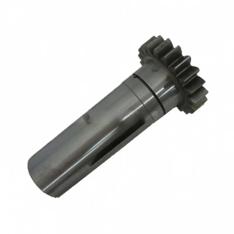 Input Gear H207015 for John Deere Engine 6068 6081 6090 6125 Combine 9540WTS 9560 9660 9660WTS 9670STS 9680WTS - Fab Heavy Parts