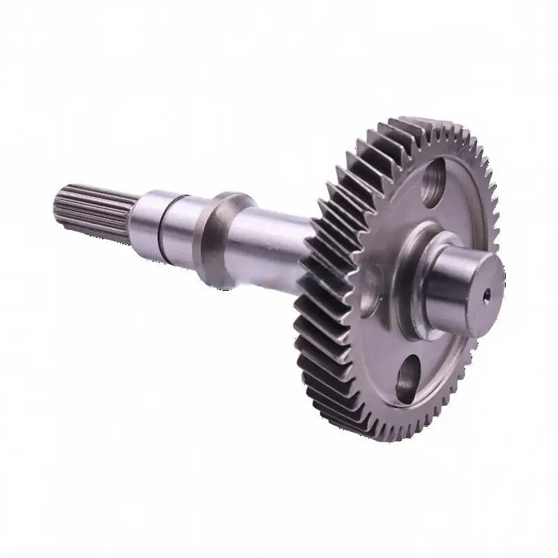 Input Shaft 3235194 for Polaris Scrambler 850 Sportsman 550 WV850 X2 XP - Fab Heavy Parts