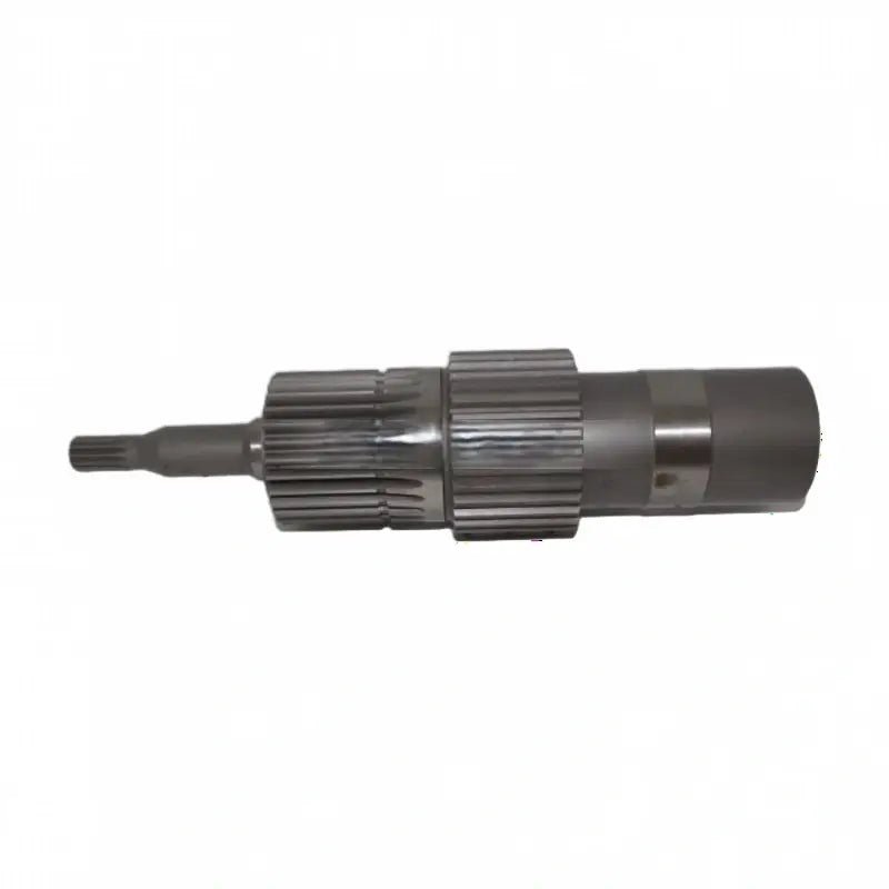 Input Shaft 4143.302.101 for ZF Doosan - Fab Heavy Parts