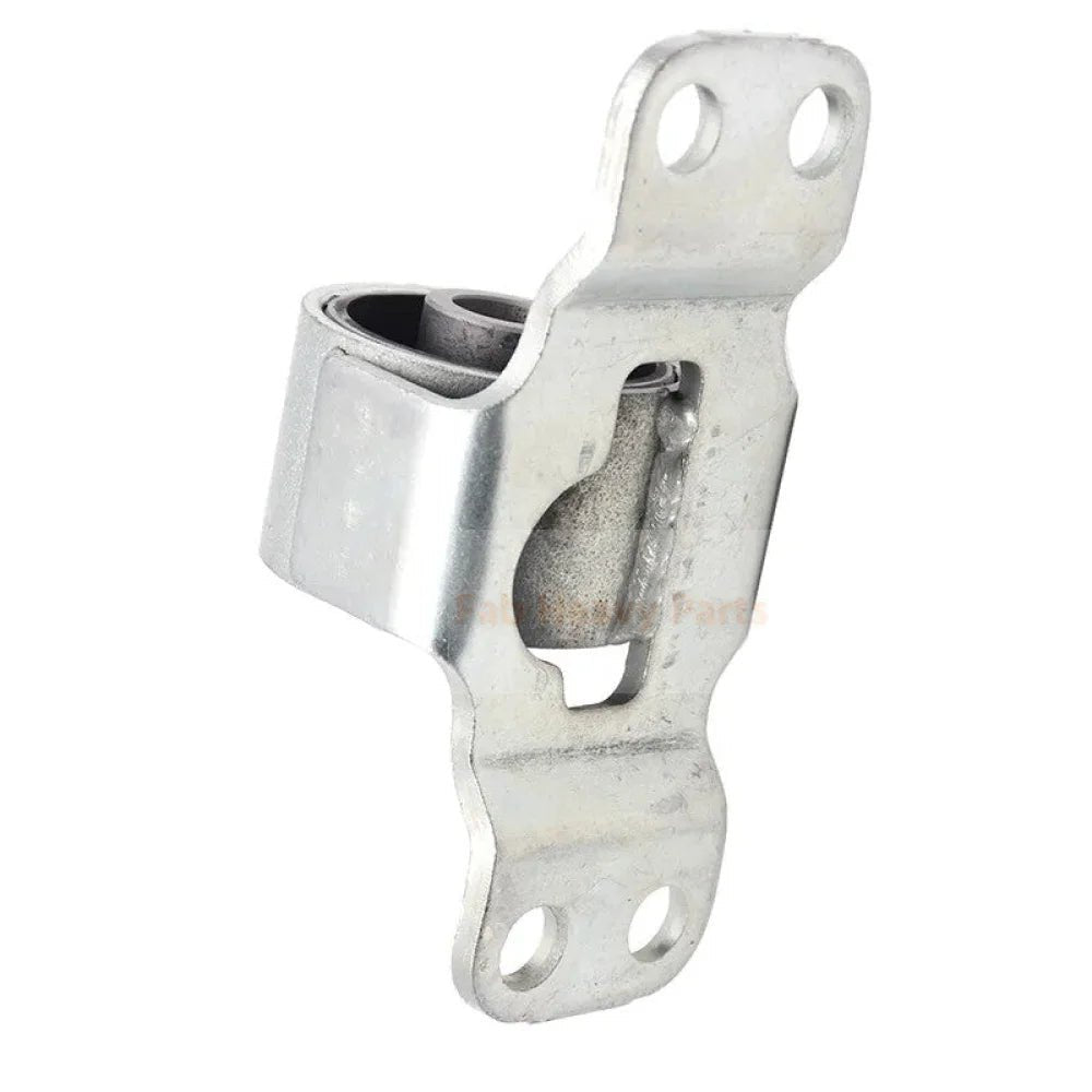 Insulator Torque Converter Mounting 41260 - 26620 - 71 Fits for Toyota forklift - Fab Heavy Parts