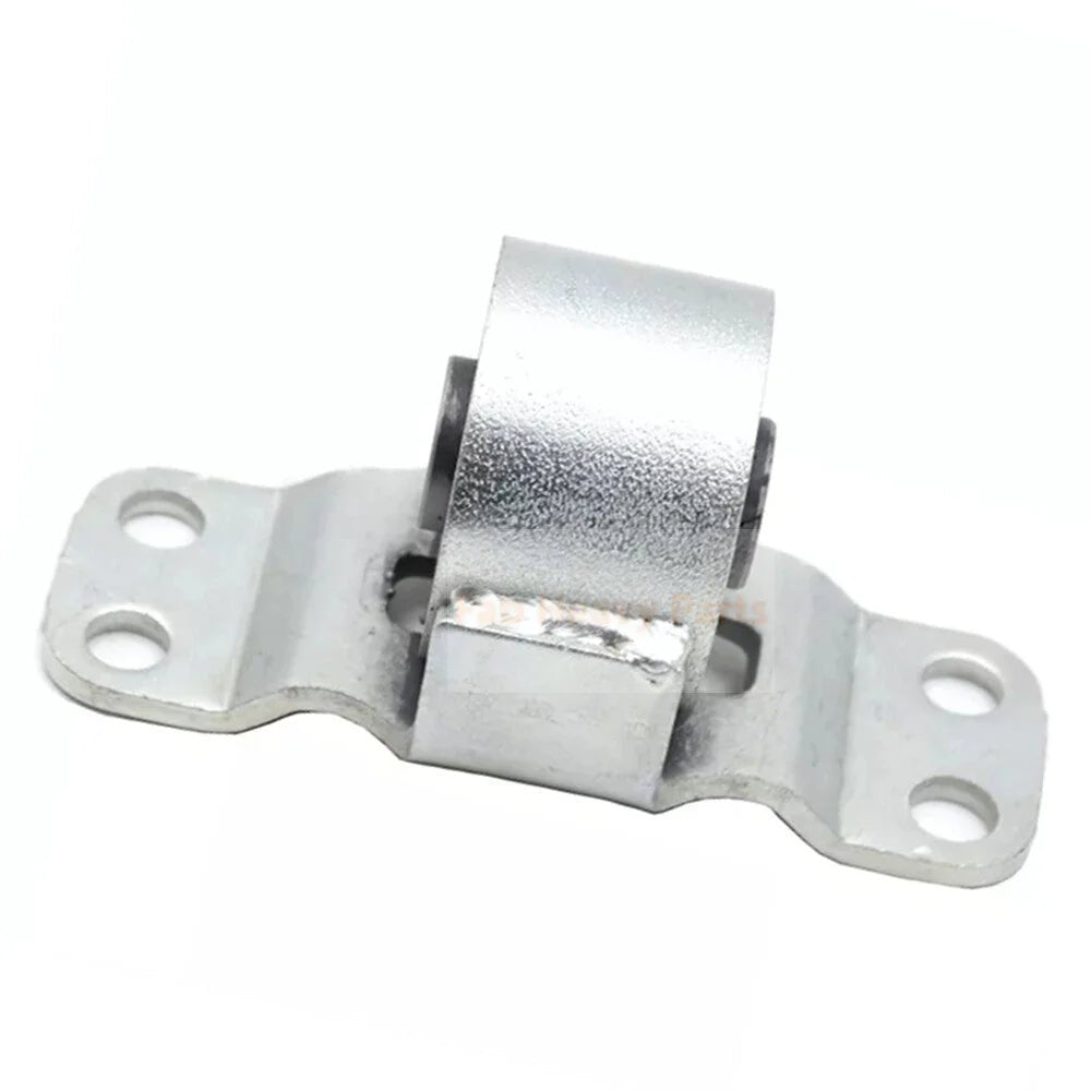 Insulator Torque Converter Mounting 41260 - 26620 - 71 Fits for Toyota forklift - Fab Heavy Parts