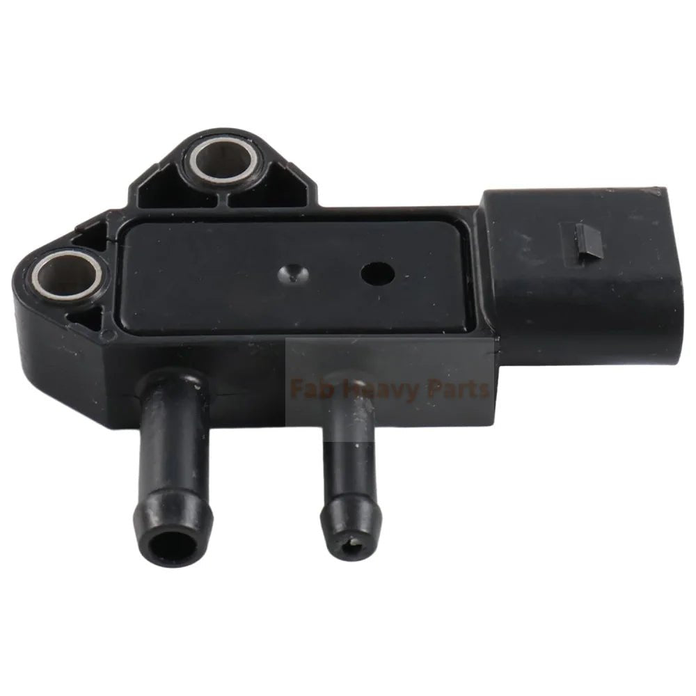 Intake Air Pressure Sensor 1J520 - 18601 1J520 - 18600 Fits for Kubota L3830D BX2670 BX2660 BX25D BX1800D BX1850D BX1860D B2910HSD B7800HSD B3030HSD B3030HSDC - Fab Heavy Parts