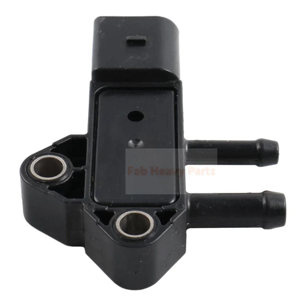 Sensore di pressione dell'aria aspirata 1J520-18601 1J520-18600 Adatto per Kubota L3830D BX2670 BX2660 BX25D BX1800D BX1850D BX1860D B2910HSD B7800HSD B3030HSD B3030HSDC