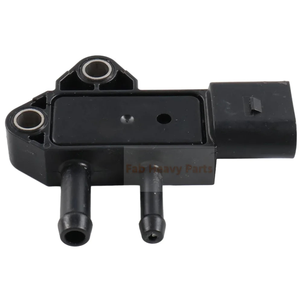 Sensore di pressione dell'aria aspirata 1J520-18601 1J520-18600 Adatto per Kubota L3830D BX2670 BX2660 BX25D BX1800D BX1850D BX1860D B2910HSD B7800HSD B3030HSD B3030HSDC