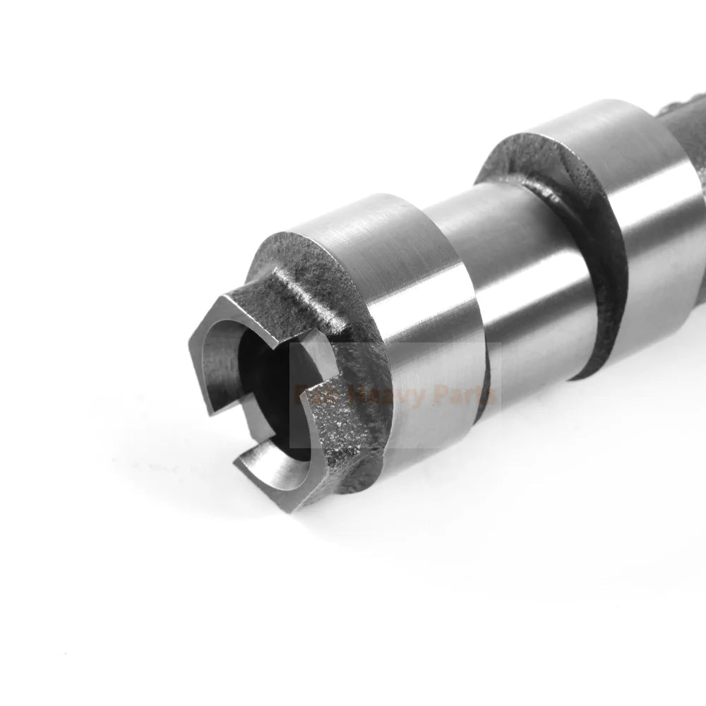 Intake Camshaft 11317563663 11317516032 Fits for BMW 530i N52 E90 E60 330i 328i 325i X3 Z4 06 - 13 - Fab Heavy Parts