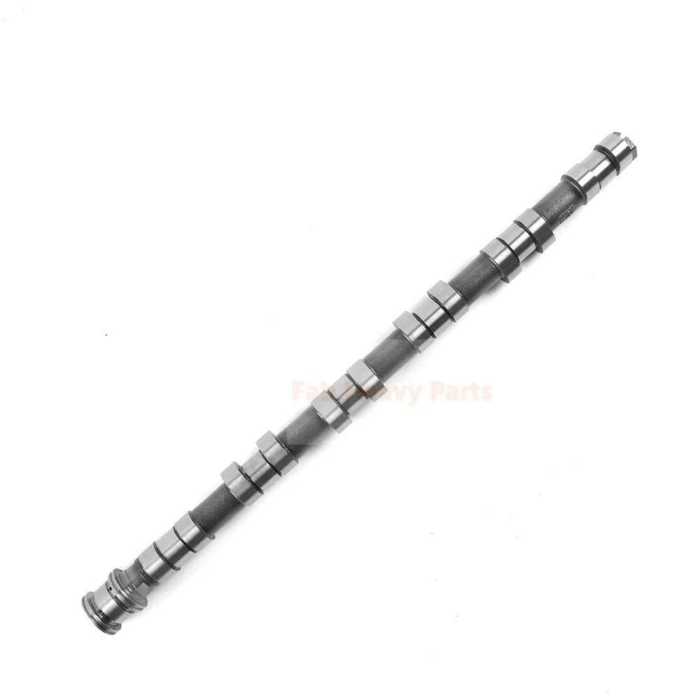 Intake Camshaft 11317563663 11317516032 Fits for BMW 530i N52 E90 E60 330i 328i 325i X3 Z4 06 - 13 - Fab Heavy Parts