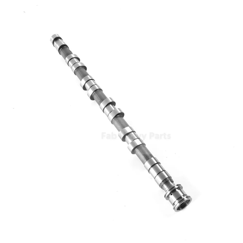 Intake Camshaft 11317563663 11317516032 Fits for BMW 530i N52 E90 E60 330i 328i 325i X3 Z4 06 - 13 - Fab Heavy Parts