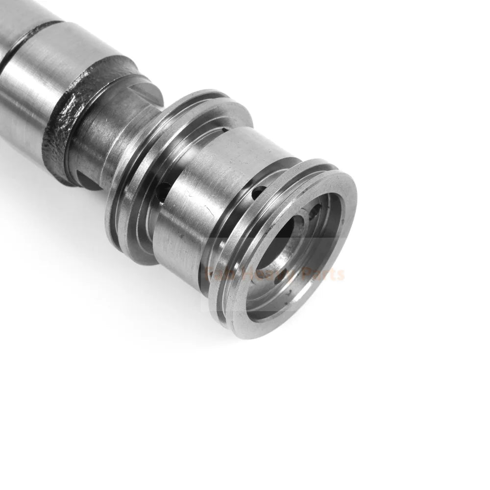 Intake Camshaft 11317563663 11317516032 Fits for BMW 530i N52 E90 E60 330i 328i 325i X3 Z4 06 - 13 - Fab Heavy Parts