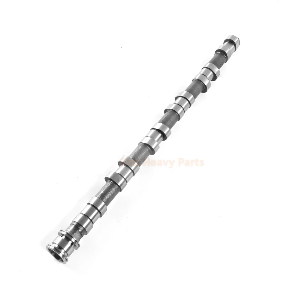 Intake Camshaft 11317563663 11317516032 Fits for BMW 530i N52 E90 E60 330i 328i 325i X3 Z4 06 - 13 - Fab Heavy Parts