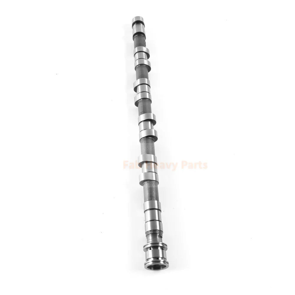 Intake Camshaft 11317563663 11317516032 Fits for BMW 530i N52 E90 E60 330i 328i 325i X3 Z4 06 - 13 - Fab Heavy Parts