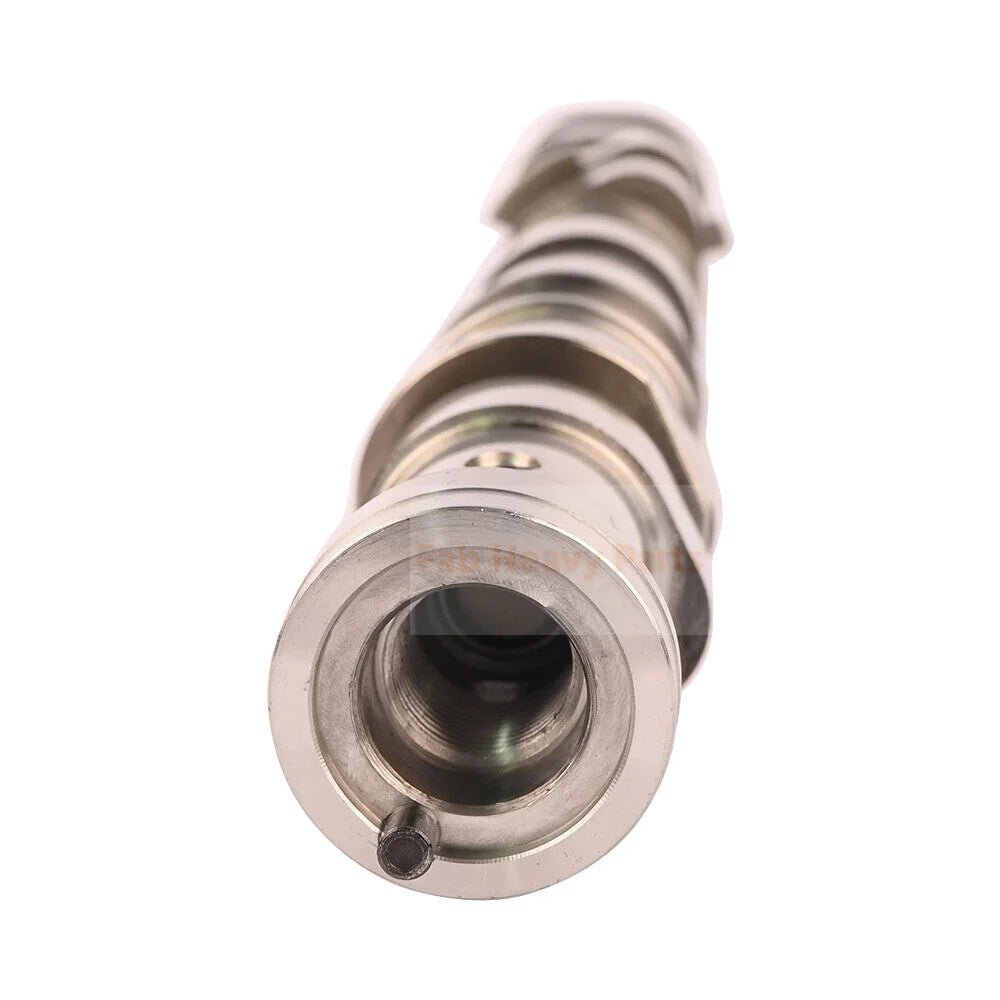 Intake Camshaft 2710501401 Fits for 2012 - 2015 Mercedes - Benz C250 SLK250 1.8L L4 - Fab Heavy Parts