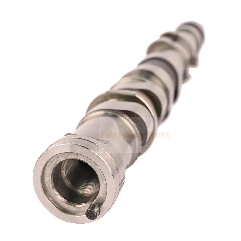 Intake Camshaft 2710501401 Fits for 2012 - 2015 Mercedes - Benz C250 SLK250 1.8L L4 - Fab Heavy Parts