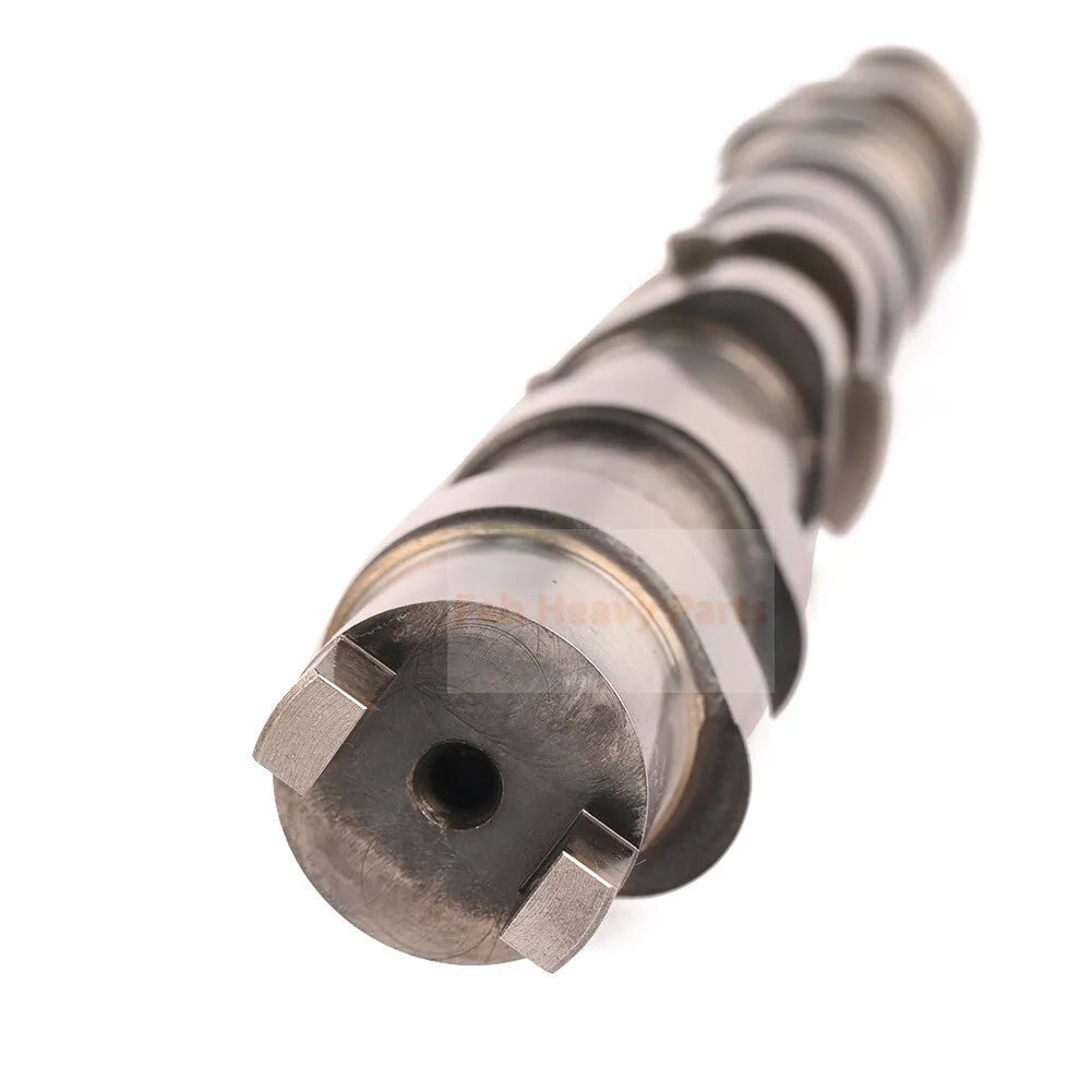 Intake Camshaft 2710501401 Fits for 2012 - 2015 Mercedes - Benz C250 SLK250 1.8L L4 - Fab Heavy Parts