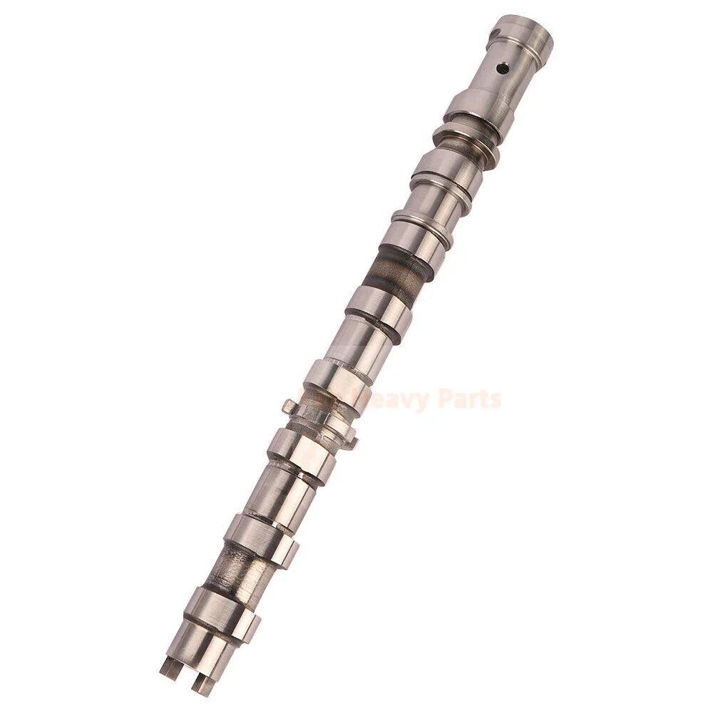 Intake Camshaft 2710501401 Fits for 2012 - 2015 Mercedes - Benz C250 SLK250 1.8L L4 - Fab Heavy Parts