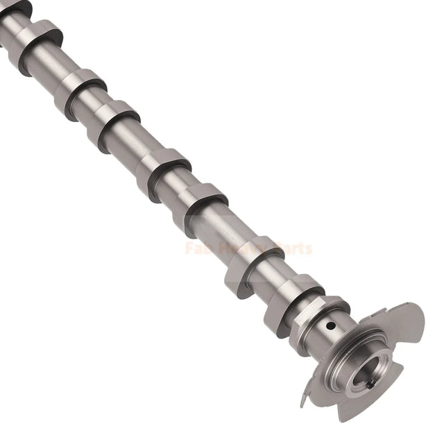 Intake Camshaft A2700501601 Fits for Mercedes-Benz CLA250 GLA250 2014-2015