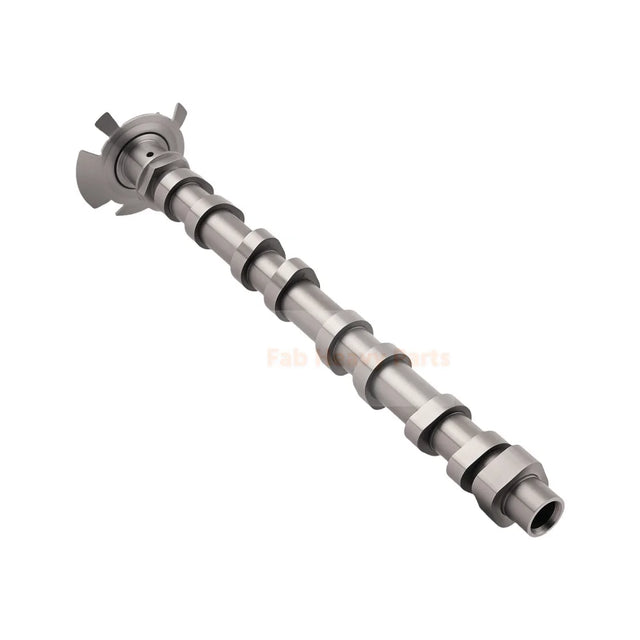 Intake Camshaft A2700501601 Fits for Mercedes-Benz CLA250 GLA250 2014-2015