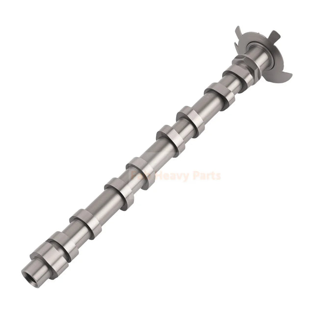 Intake Camshaft A2700501601 Fits for Mercedes-Benz CLA250 GLA250 2014-2015