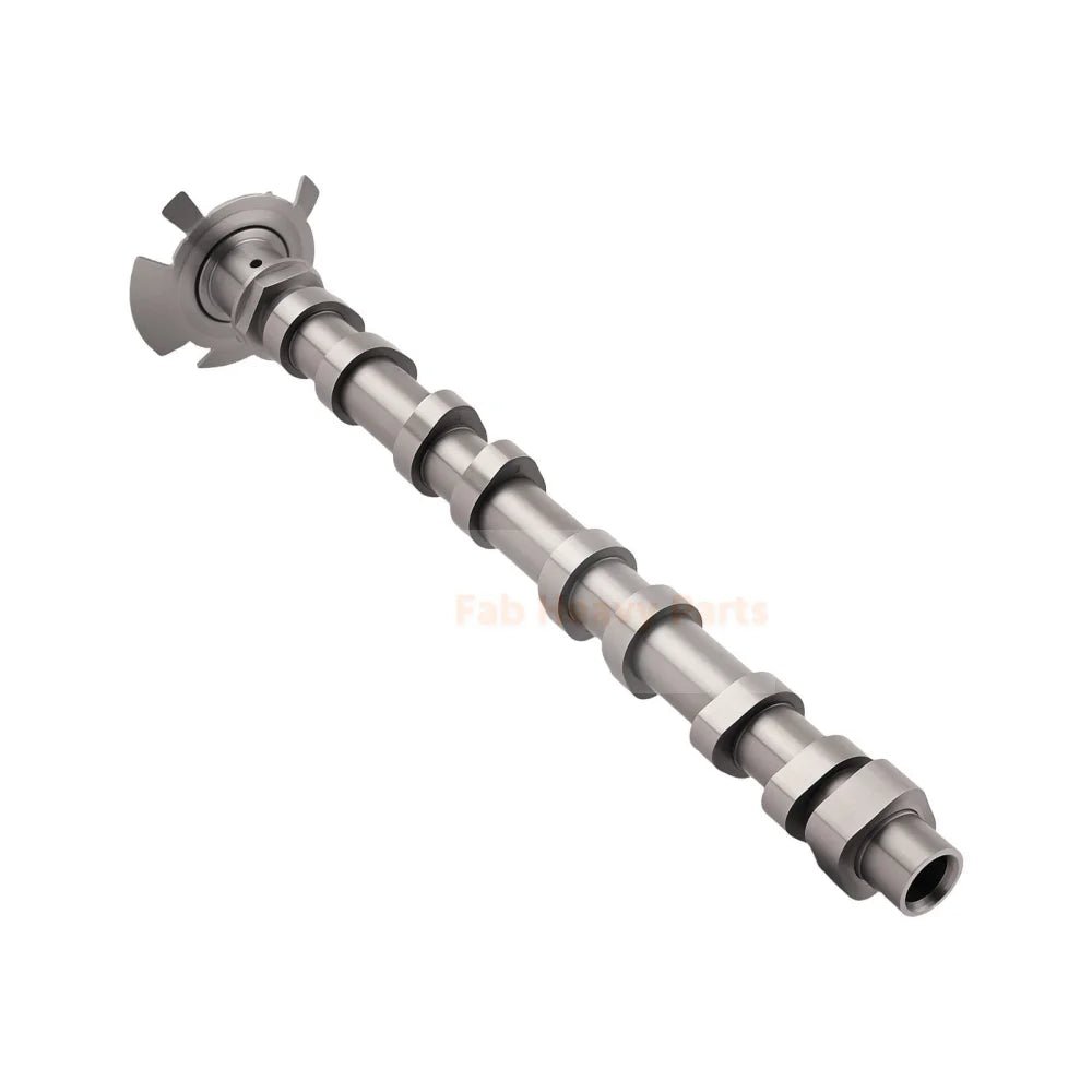Intake Camshaft A2700501601 Fits for Mercedes - Benz CLA250 GLA250 2014 - 2015 - Fab Heavy Parts