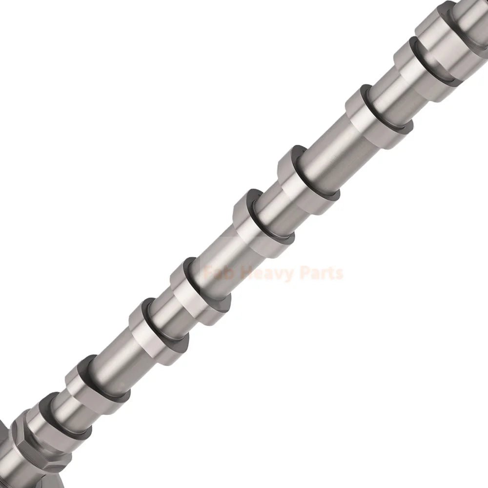 Intake Camshaft A2700501601 Fits for Mercedes - Benz CLA250 GLA250 2014 - 2015 - Fab Heavy Parts