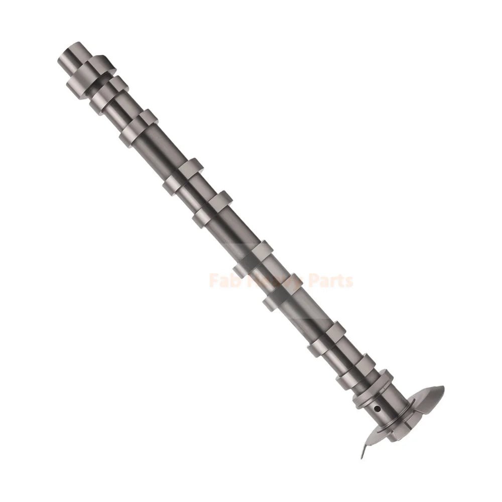 Intake Camshaft A2700501601 Fits for Mercedes - Benz CLA250 GLA250 2014 - 2015 - Fab Heavy Parts
