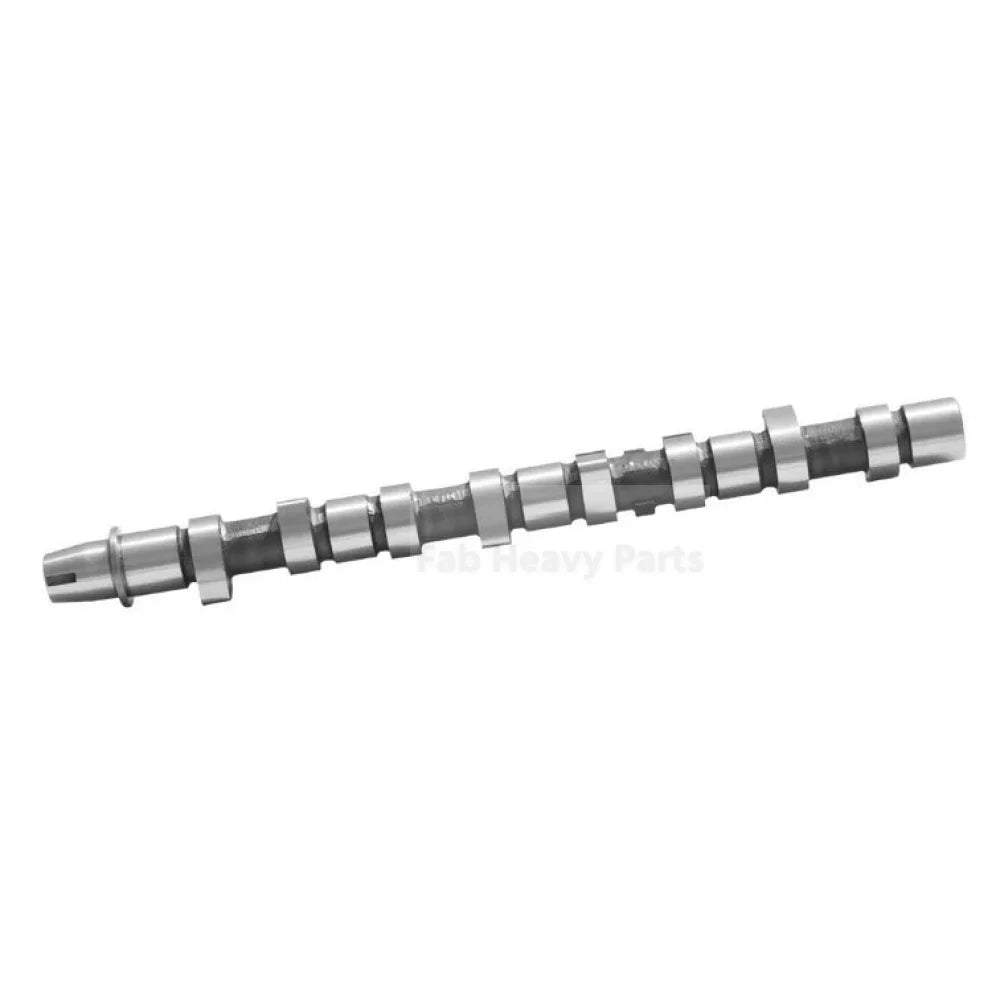 Intake Camshaft WE01 - 12 - 420 Fits for Mazda BT - 50 for Ford Ranger Pickup Truck 2006 - 2009 - Fab Heavy Parts