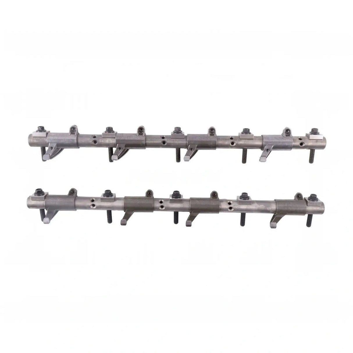 Intake & Exhaust Rocker Arm 53021552AB 53021553AB for Chrysler 300 Aspen Dodge Ram 1500 2500 3500 Challenger Charger Durango - Fab Heavy Parts