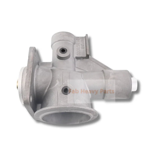 Intake Loading Valve 1613679300 for Atlas Copco Air Compressor GA15 GA22