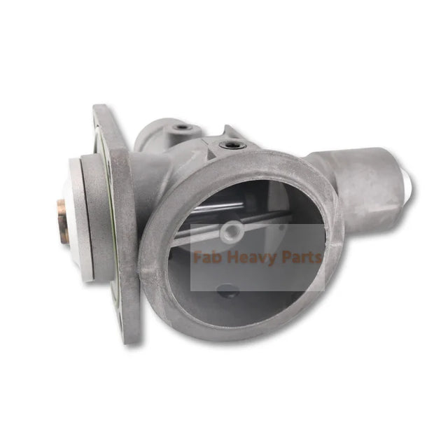 Intake Loading Valve 1613679300 for Atlas Copco Air Compressor GA15 GA22