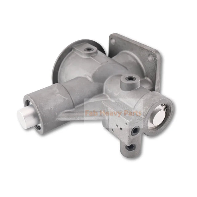 Intake Loading Valve 1613679300 for Atlas Copco Air Compressor GA15 GA22