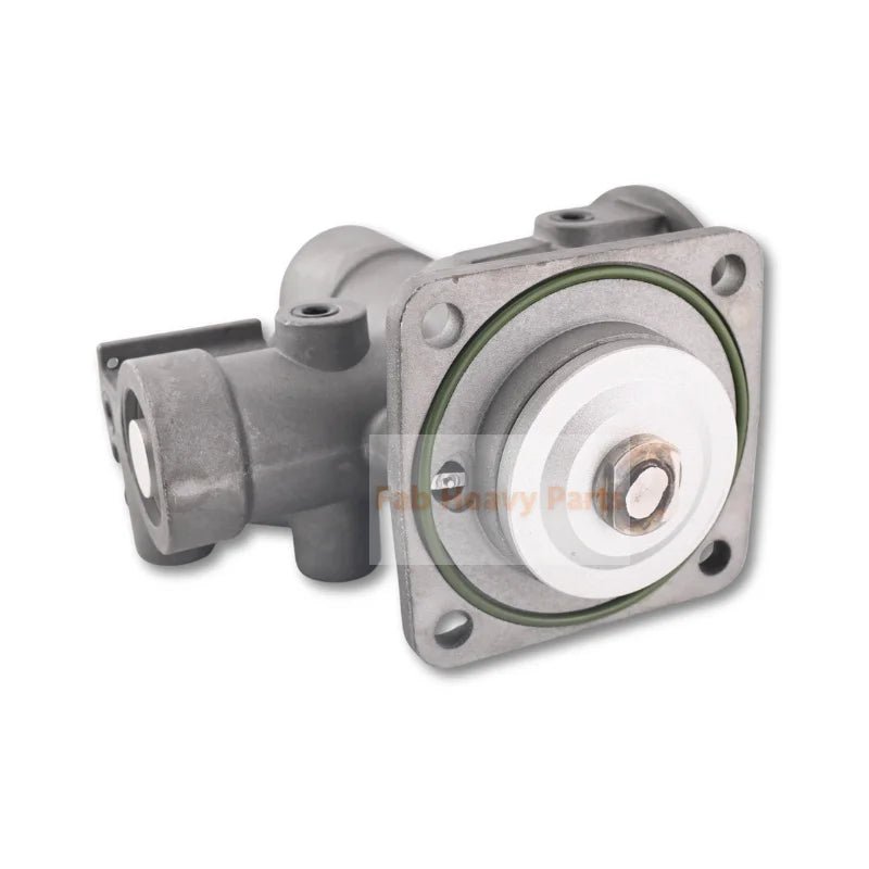 Intake Loading Valve 1613679300 for Atlas Copco Air Compressor GA15 GA22 - Fab Heavy Parts