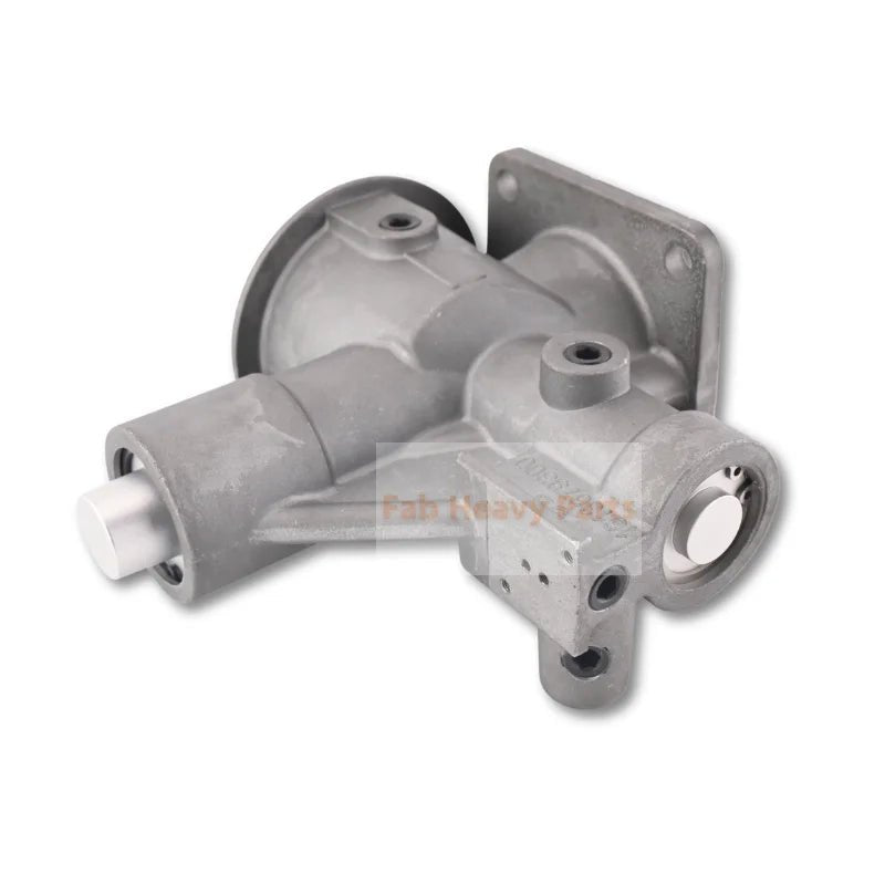Intake Loading Valve 1613679300 for Atlas Copco Air Compressor GA15 GA22 - Fab Heavy Parts